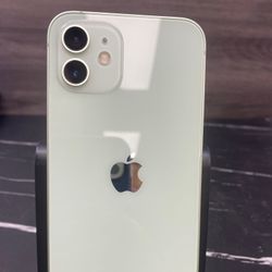 iPhone 12 128gb Unlocked ID: 60802