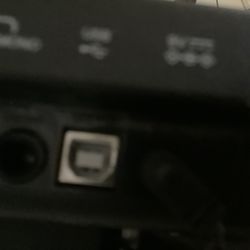 Alesis Turbo Modular Electric Drum Set