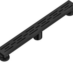 Neodrain Shower Drain