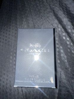 Coach Cologne