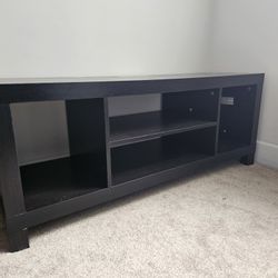 TV Table