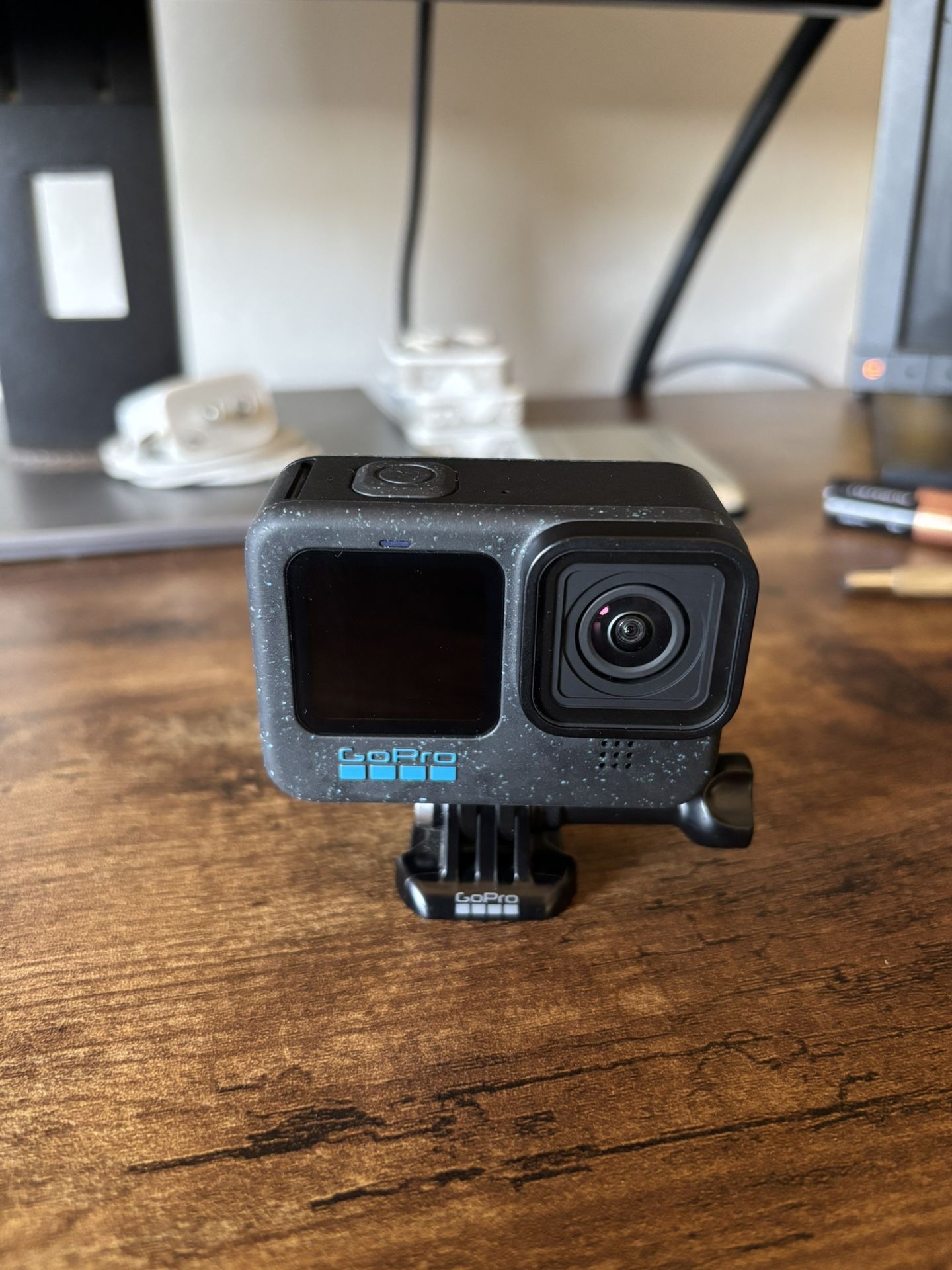 Go pro Hero 12 Black