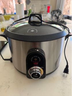 Moving sale items