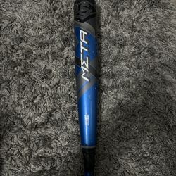 louisville blue meta  32 -3