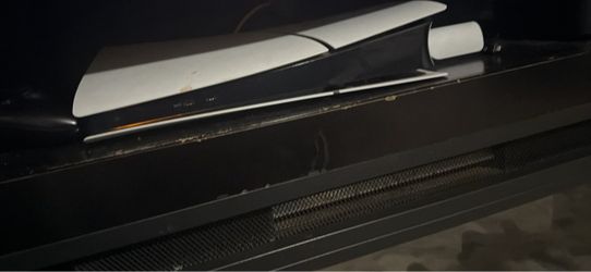 Ps5 and hand held