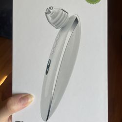 Beauty Blackhead Remover