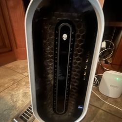 Alien Ware R13. Pc/computer 