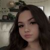 Samantha