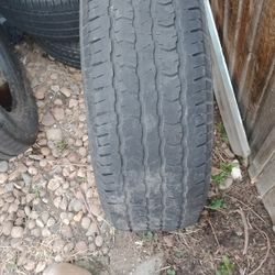 1 255 70 R16