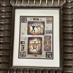 Lokomaikai Collection 