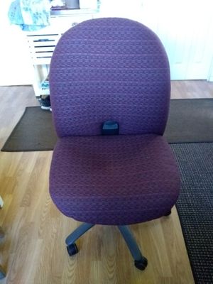 New And Used Office Chairs For Sale In Bellingham Wa Offerup