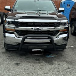 Chevy 1(contact info removed)