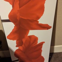 Wall Art All One Piece