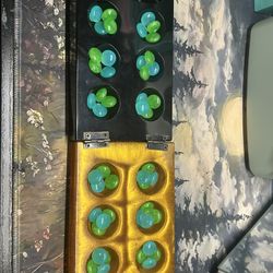 Mancala Board