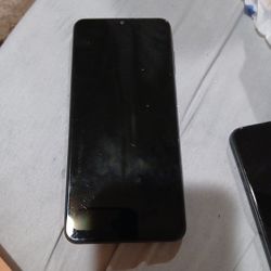 Samsung 15 New