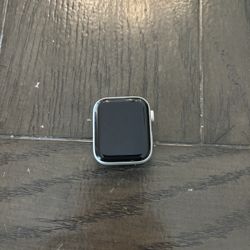 Apple Watch SE