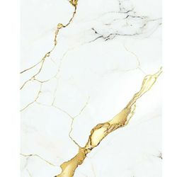 Pvc Marble Sheet 