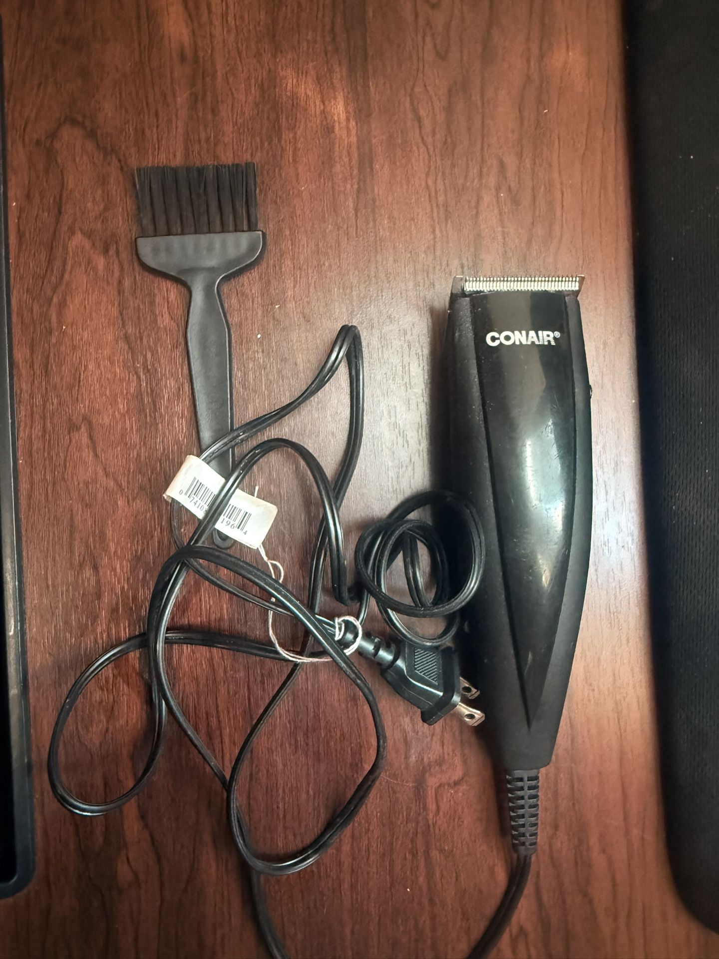 Dog Hair Trimmer (READ DESCRIPTION)