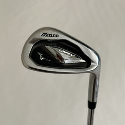 Mizuno JPX 825 Pro Pitching Wedge Right Hand Stiff Flex