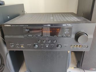 Vintage Stereo Systems Complete With Bluetooth And Free Install! Choice Of Turntable Or CD Players..(Price Varies)