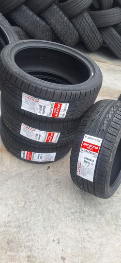 225/40R18xl. KUMHO. Ecsta ps31.