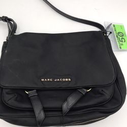 Marc Jacobs Side Bag
