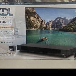 Digital Home Theater 