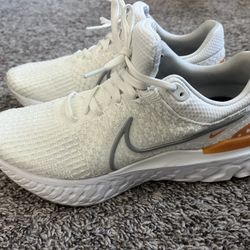 Nike React Size 11.5 $50