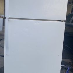 Whirlpool Refrigerator