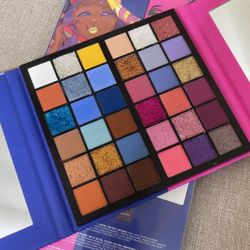 Kara Beauty Duo Palette