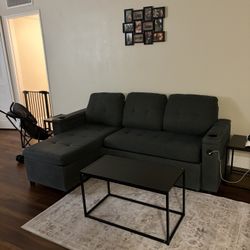 Couch