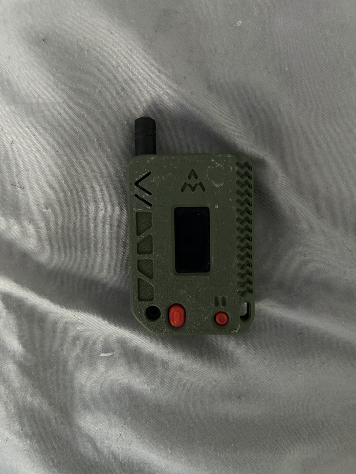 LoRa ESP32 V3 Meshtastic Node