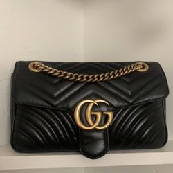 Women Handbag/Purse