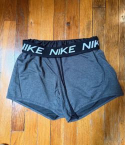 Nike Women's Athletic Shorts