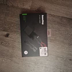 Xbox One Power Adapter 