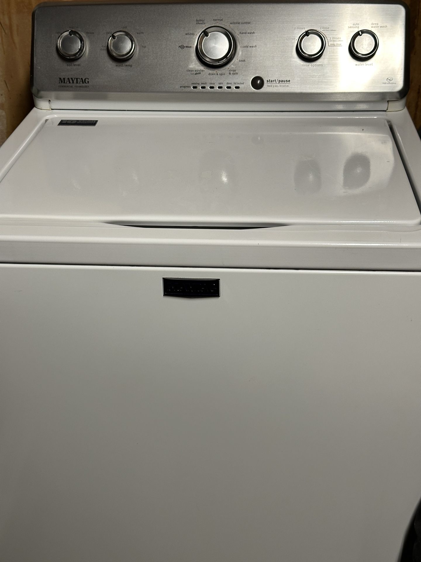 Household Items For Sale for Sale in Stockton, CA OfferUp