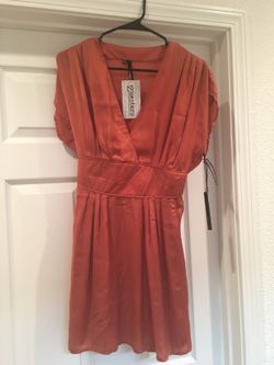 O'neill Dress