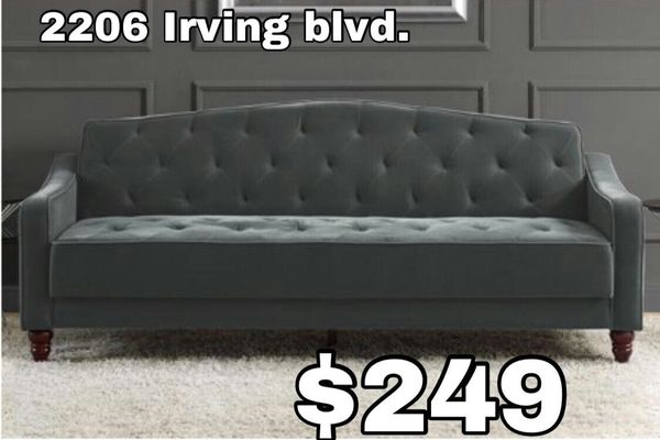 Sofa Bed For In Dallas Tx Offerup