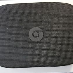 Beats Studio Pro Blue