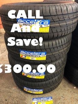 Save $ 235/60/18 235 60 18 235-60-18 (contact info removed) 235-60-r18 235 60 r18