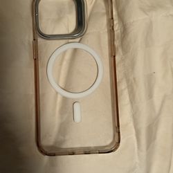 iPhone 15 pro Max Case With Screen Protector 