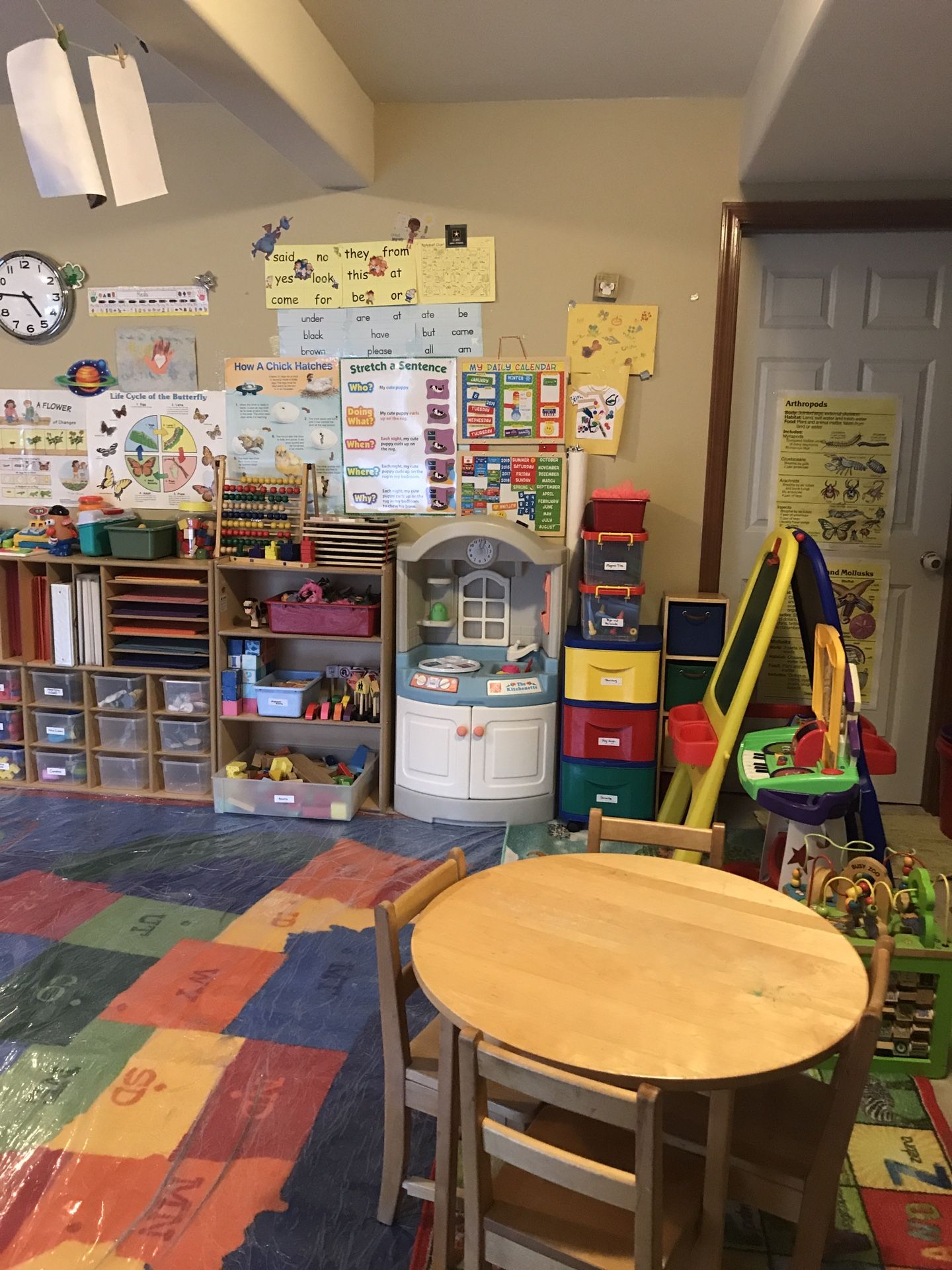 Home daycare for Sale in Everett, WA OfferUp