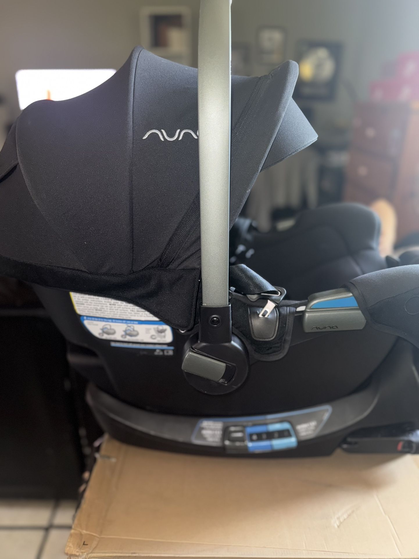 stokke beat stroller price from birth to toddler Model:27TRS66MHF The best camera backpacks Gifts for Sister