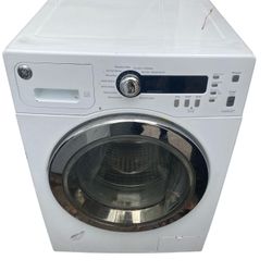 Mini Ge Washer