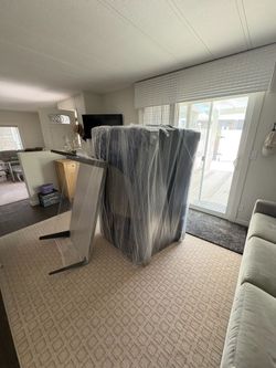 Shrink Wrap