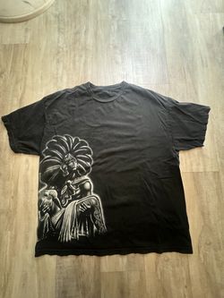 Vintage Y2K legends of Aztec