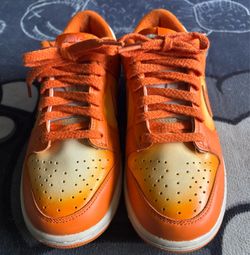 Women Dunks