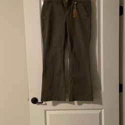 American eagle Pants new