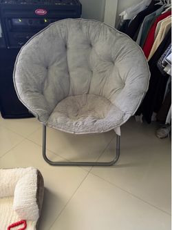 chair for room
