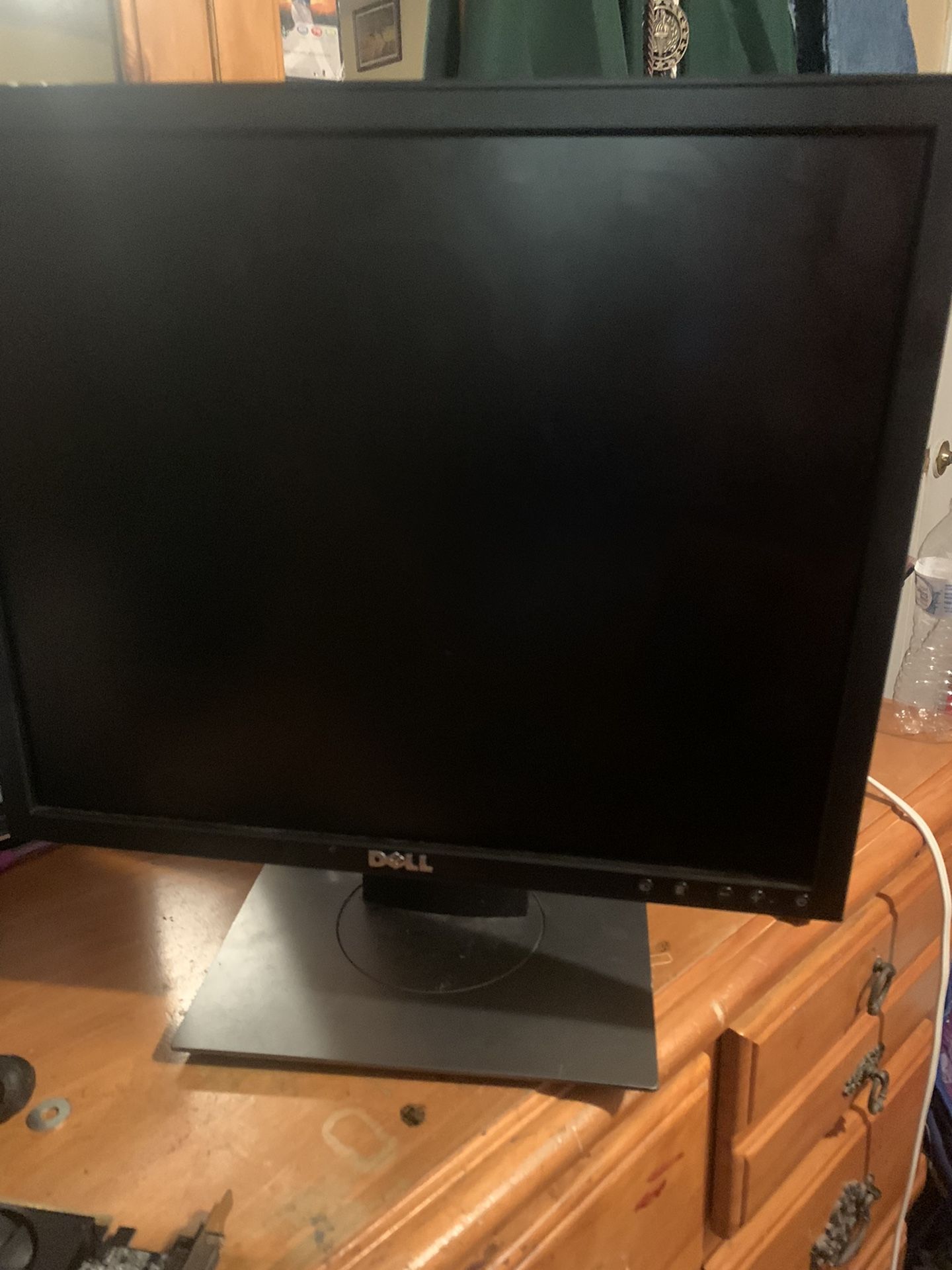 Dell 75hrz Monitor Must Go